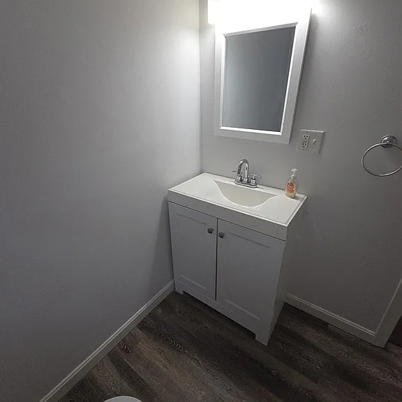 114 Front St #114 — Photo 12