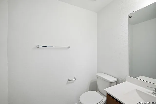 11331 Edelweiss — Photo 8