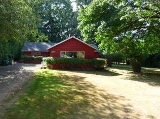 7435 SW 83rd Ave, Portland, OR 97223