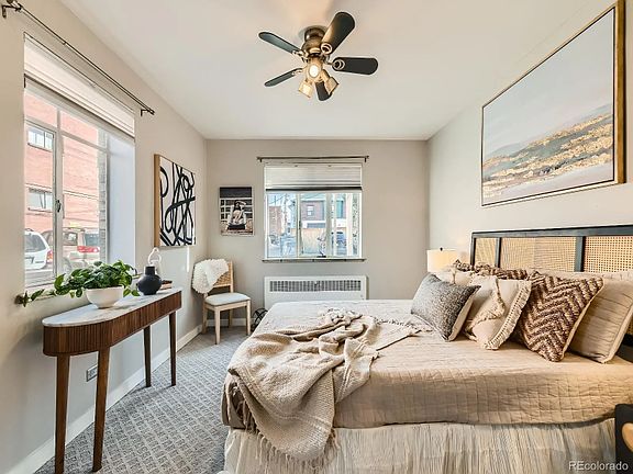 2nd image of 500 E 11th Ave APT 204