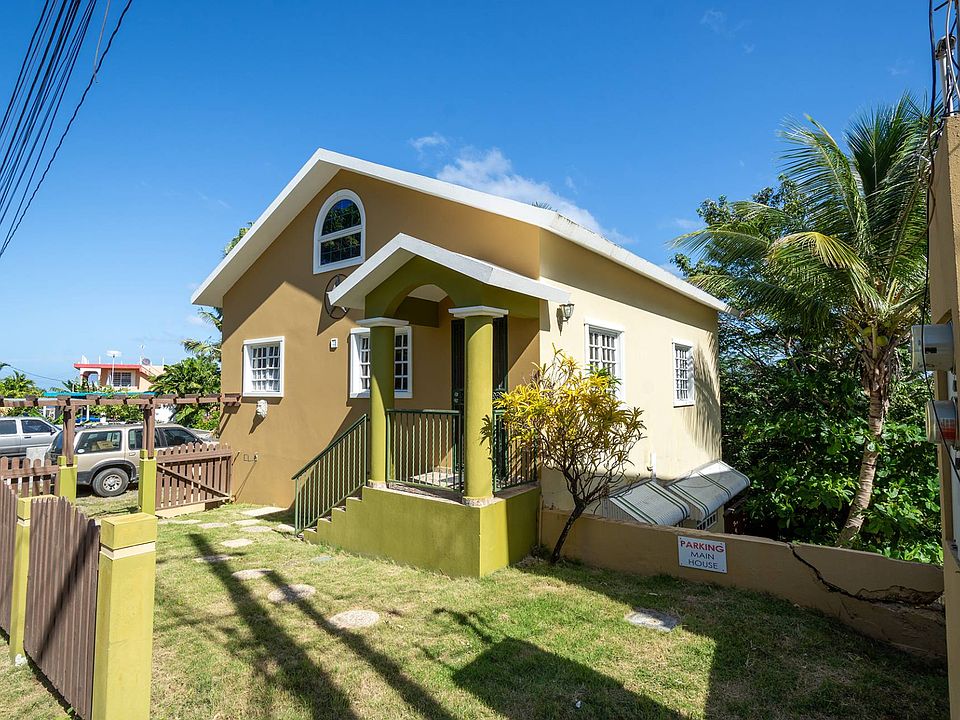45 Calle Vista Del Mar, Rincon, PR 00677 MLS 11142058 Zillow