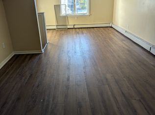 169 Clay St #3A, New Haven, CT 06513