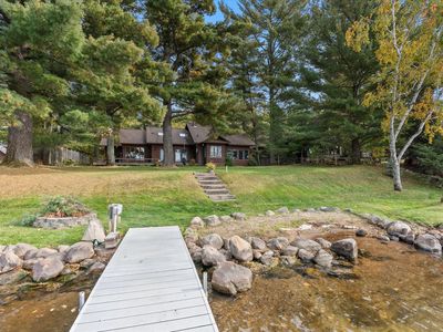 37879 County Road 66, Crosslake, MN, 56442