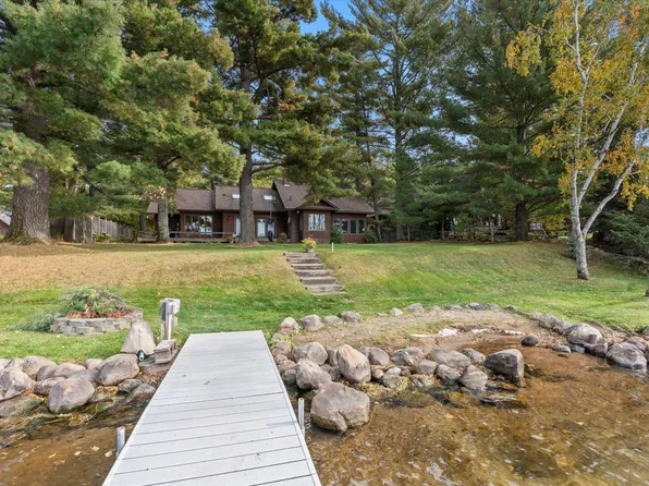 37879 County Road 66, Crosslake, MN 56442