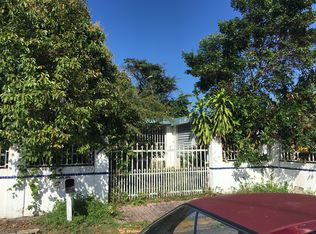 J3374 Paseo Calma, Levittown, PR 00949