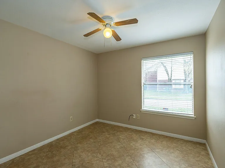 12034 Paddock Way — Photo 15