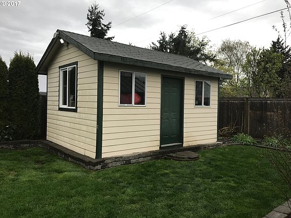 5th image of 9300 NE 87th St