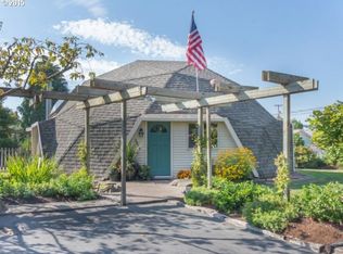 2810 Shirley St, Eugene, OR 97404