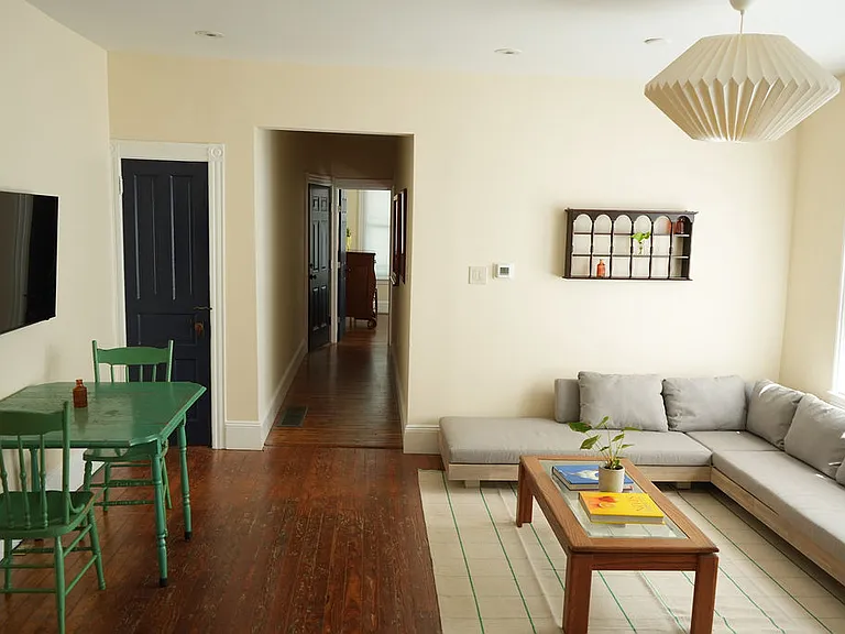 818 Buchanan Ave #2 — Photo 46