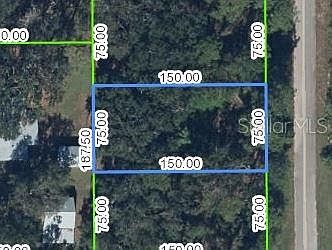 1st image of 458 FLETCHER AVENUE LOT 5