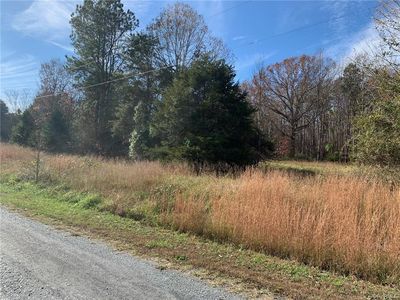 00 Vista Valley Road, Buckingham, VA, 23123