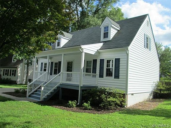 2nd image of 8205 Beagle Dr