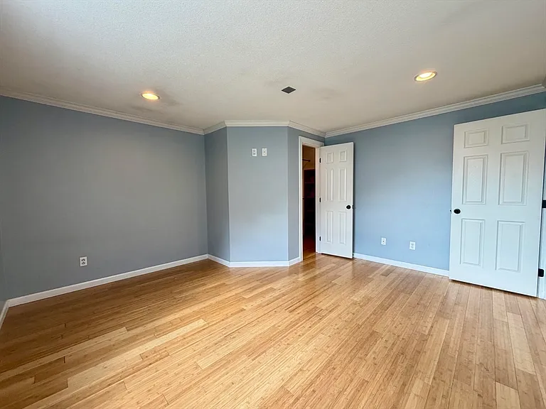 47 Kamuda St #47 — Photo 7