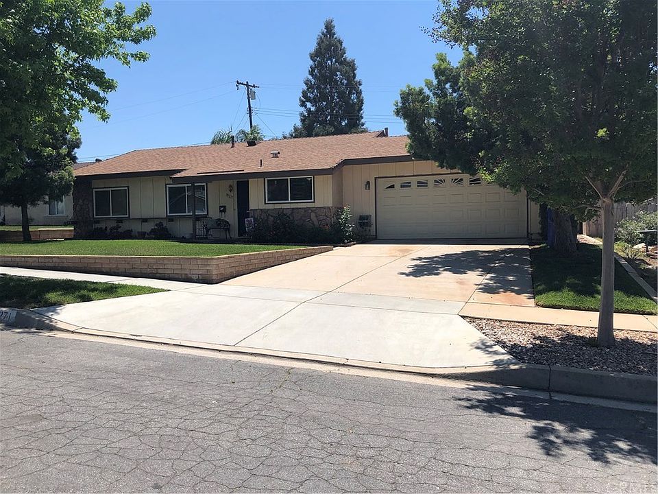 1st image of 35271 San Pablo Dr
