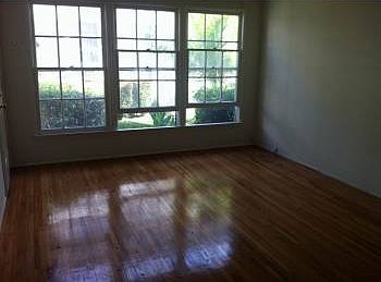 1st image of 1835 N Normandie Ave