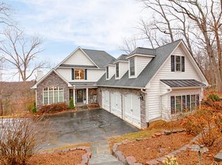 11770 Laurel Ln, Manassas, VA 20112