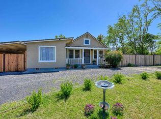 7532 Maple Ave, Citrus Heights, CA