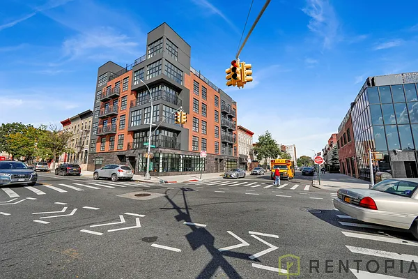 Rented by Rentopia | media 52