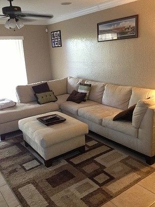 5th image of 8500 NW 75th Ave APT 205
