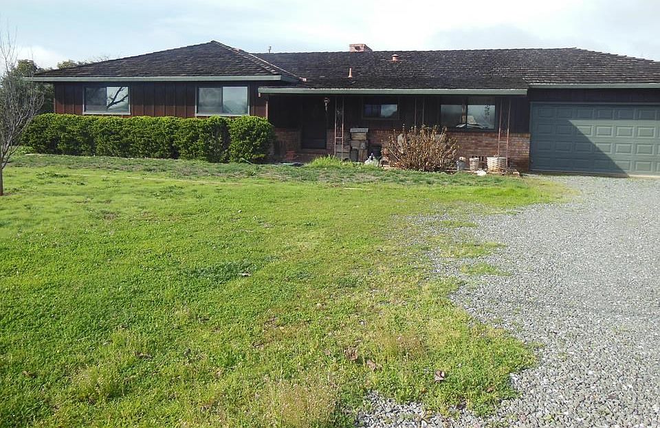 1st image of 5265 Renfro Dr