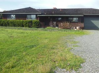 5265 Renfro Dr, Kelseyville, CA 95451