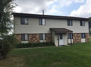 110 Columbia Ave SE, Saint Cloud, MN 56304