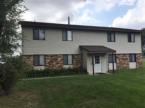 110 Columbia Ave SE #1