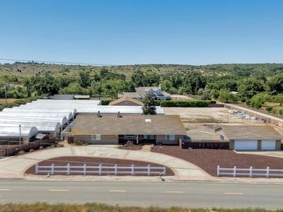 13815 Hilldale Rd, Valley Center, CA, 92082