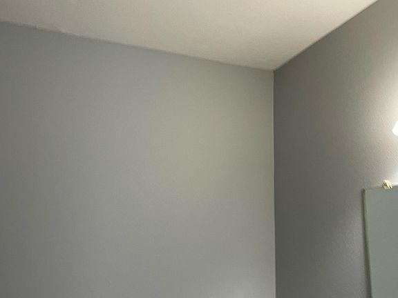 5th image of 2046 W Bolivar Ave #2046