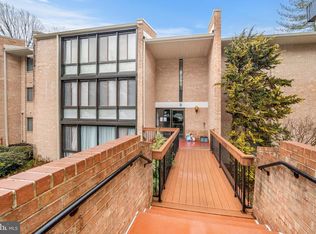 510 N Lemon St APT D4, Media, PA 19063