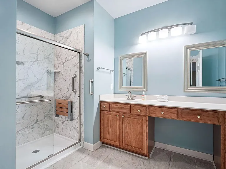 120 Sawgrass Hill Ct — Photo 16