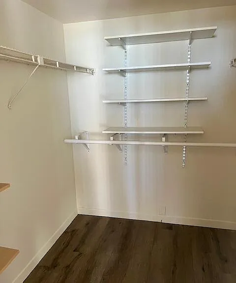 5600 N Flagler Dr #1110 — Photo 20