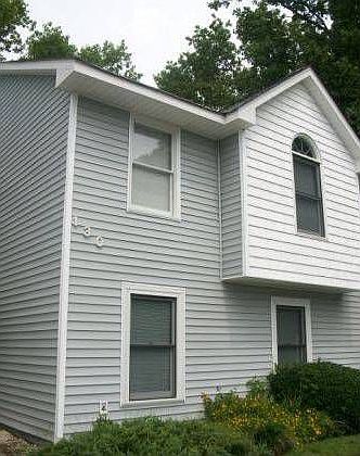 1st image of 130 C W Victoria Ct