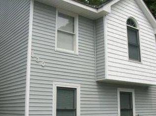 130 C W Victoria Ct, Greenville, NC 27834