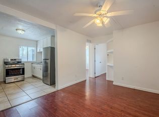 Coronado Heights 2, Tucson, AZ 85705