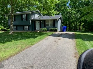 1700 Overcup Oak Ct, Waldorf, MD
