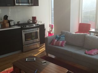 2310 41st Ave, Long Island City, NY 11101