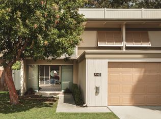 4142 Del Mar Ave, Long Beach, CA 90807