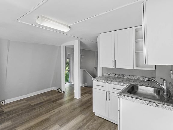 2nd image of 119 School St Unit 5