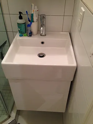 Rented by Westminster Management | media 24