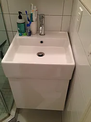 Rented by Westminster Management