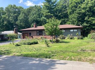 275 Dale Rd, Rochester, NY 14625