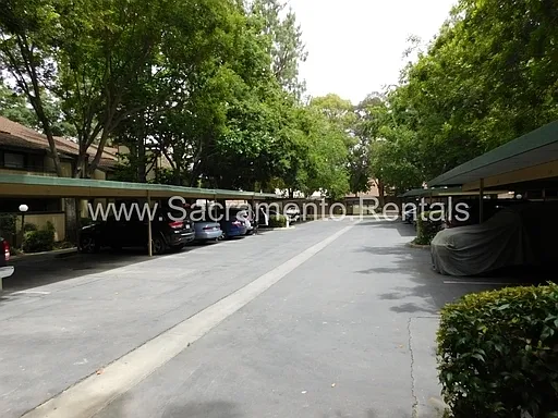 750 Del Verde Cir #2 — Photo 21
