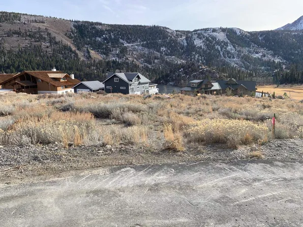 57 Alpenglow Ct, June Lake, CA 93529