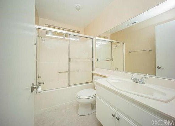 Hall Bath