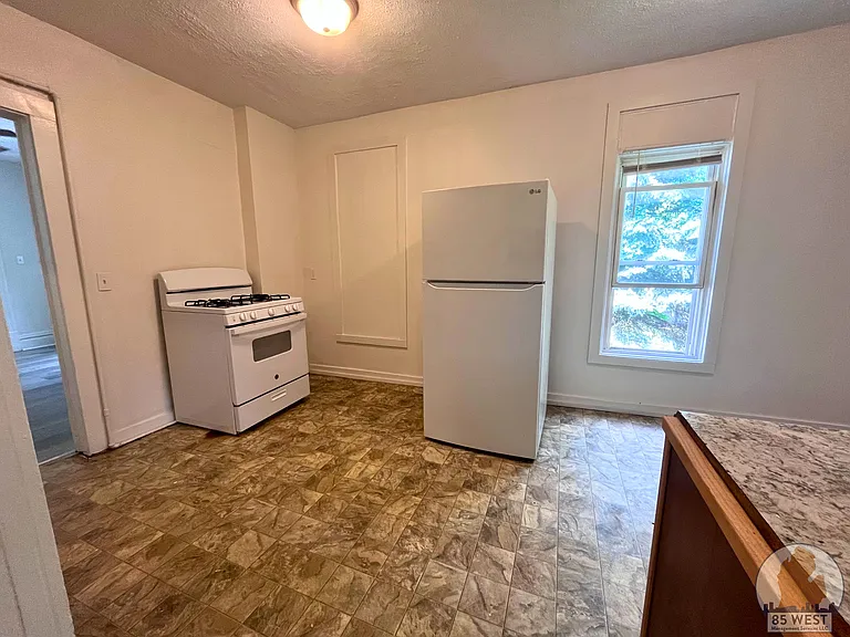 1046 Lafayette Ave SE #2 — Photo 18