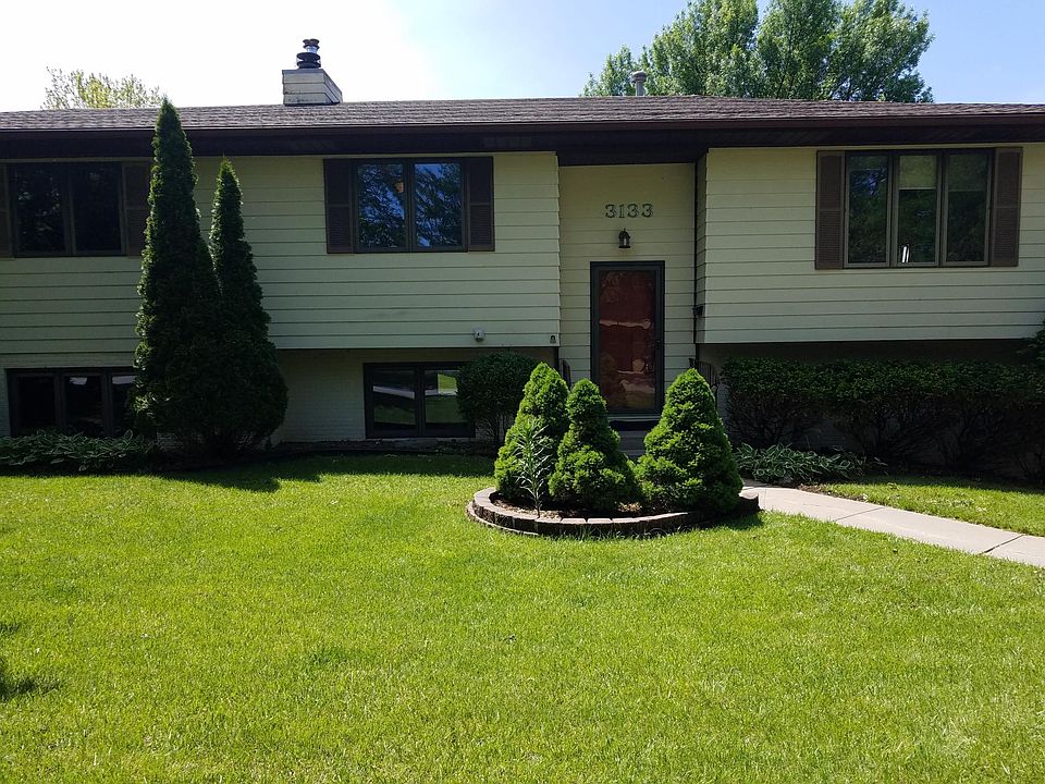 1st image of 3133 Wildbriar Ln