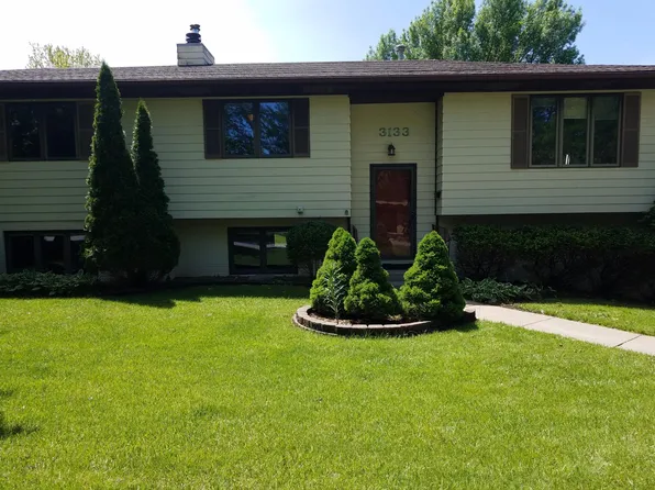 3133 Wildbriar Ln, Lincoln, NE 68516