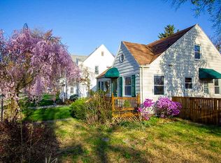 3004 Portsmouth Ave, Toledo, OH 43613