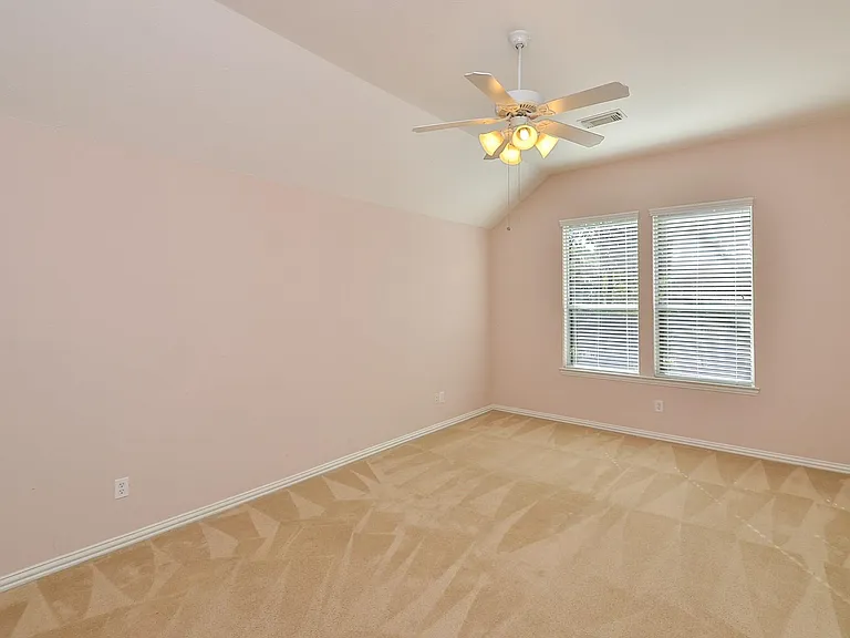 18323 S Elizabeth Shore Loop — Photo 17